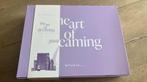 Rituals 'The Art of Dreaming' Cadeau Set Nieuw, Ophalen of Verzenden, Nieuw
