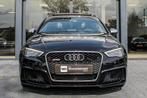Audi RS3 Sportback, Automaat, Gebruikt, RS3, 367 pk