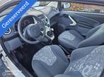 Ford Ka 1.2 Cool & Sound I Airco I Elektr.-pakket I NAP!, Voorwielaandrijving, Euro 5, Gebruikt, 4 cilinders