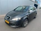 Seat Altea XL 1.8 TSI 118KW St.wagon AUT 2009 Grijs, 74 €/maand, Zwart, 4 cilinders, Altea XL