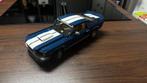 LEGO Creator Expert Ford Mustang 10265, Kinderen en Baby's, Speelgoed | Duplo en Lego, Ophalen of Verzenden, Zo goed als nieuw