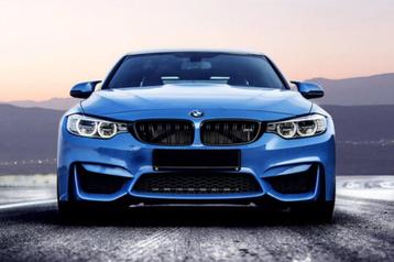 Auto chiptuning stage 1 beschikbaar voor biedingen