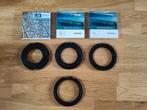 Adapterringen en overige camera assecoires, Overige merken, Overige typen, Ophalen of Verzenden, Zo goed als nieuw