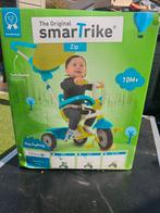 Smart trike kind, Ophalen, Nieuw