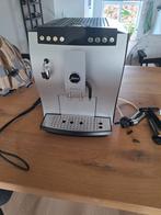 Jura impressa z5, Ophalen, Gebruikt, Koffiemachine
