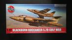 Blackburn Buccaneer S.2B Airfix 1/72, Overige merken, 1:72 tot 1:144, Nieuw, Ophalen of Verzenden