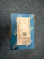 Grohtherm 1000 new, Doe-het-zelf en Verbouw, Sanitair, Ophalen of Verzenden, Nieuw, Douche