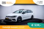 Volkswagen Golf 2.0T 300Pk R 4Motion € 31.750,00, Automaat, 1490 kg, 4 cilinders, 1984 cc