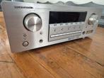 Marantz SR7400 7.1 surround receiver (zware Duitse kwaliteit, Ophalen, Zo goed als nieuw, 120 watt of meer, Marantz