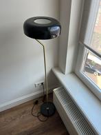 Vloerlamp, Ophalen, Zo goed als nieuw, 150 tot 200 cm