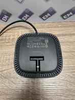 HP USB-C dock G5, Computers en Software, Dockingstations, Ophalen of Verzenden, Zo goed als nieuw, Docking station, HP docking station