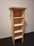 Houten Kast, Ophalen, 25 tot 50 cm