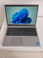 Dell Latitude 5530, Computers en Software, Windows Laptops, Ophalen, Zo goed als nieuw, 15 inch