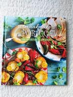 De smaakmakers van Portugal - De buurttafel on tour, Ophalen of Verzenden, Zo goed als nieuw, Europa