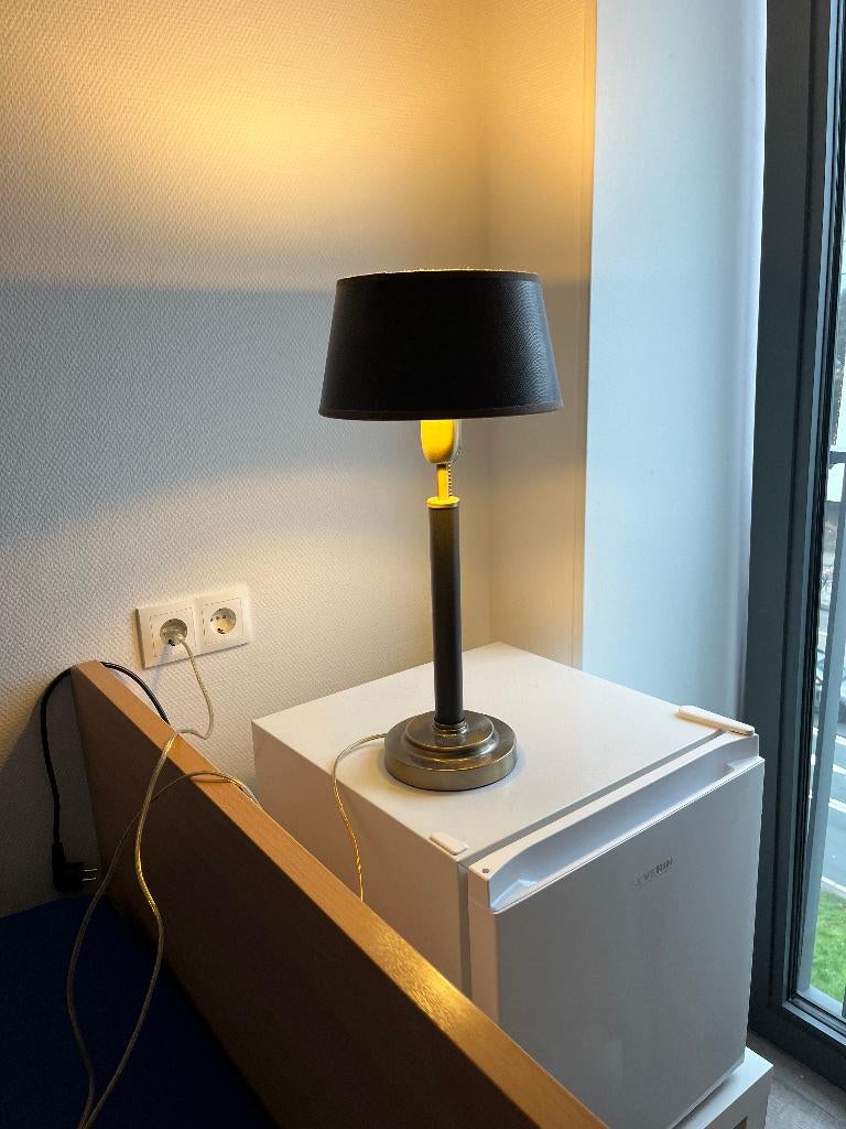 Lampenset, Ophalen, Zo goed als nieuw, Overige materialen, Minder dan 50 cm