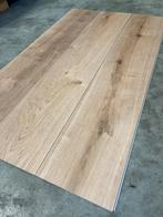 Uitverkoop PVC vloer uit faillissement, 75 m² of meer, Grijs, Overige typen, Nieuw