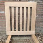 Nieuwe Eiken Loop Poortjes - 2 Stuks, Ophalen, Nieuw, Hout, Tuinhek