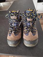 Wandelschoen maat 28, Ophalen of Verzenden, Zo goed als nieuw, Schoenen
