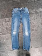 Name It jeans maat 122, Ophalen of Verzenden, Name IT, Jongen, Broek