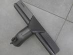Nieuwe parketborstel Dyson DC23, Witgoed en Apparatuur, Stofzuigers, Ophalen of Verzenden, Nieuw, Minder dan 1200 watt, Stofzuiger