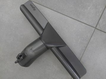 Nieuwe parketborstel Dyson DC23 beschikbaar voor biedingen