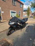 Kawasaki Ninja Zx9r 2002, Motoren, Onderdelen | Kawasaki, Ophalen, Gebruikt