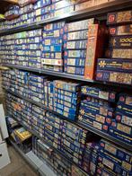 Jan van haasteren en wasgij puzzels van 54 tot 5000 stukjes, Ophalen of Verzenden, 500 t/m 1500 stukjes, Nieuw