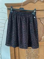 Mooi rokje Cotton Club S, Kleding | Dames, Rokken, Ophalen of Verzenden, Zo goed als nieuw, Boven de knie