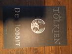 De Hobbit - J.R.R. Tolkien, Ophalen of Verzenden, Zo goed als nieuw, J.R.R. Tolkien