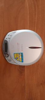sony walkman d NE511 d-NE511 nieuw, Audio, Tv en Foto, Walkmans, Discmans en Minidiscspelers, Ophalen, Walkman
