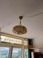 Art Deco lamp, Antiek en Kunst, Antiek | Lampen, Ophalen