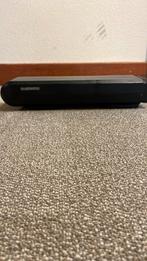 Shimano Steps BT-E6001-A Fietsaccu (504Wh) Zwart, Ophalen of Verzenden, Gebruikt