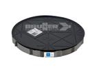 Brunner gascontrol W8 system, Brunner, Brunner, Brunner, Nieuw