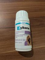 Zylkene - voedingssupplement voor grote honden, Ophalen of Verzenden, Hond