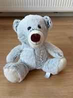 Leuk nieuw beertje, ongeveer 23 cm, Verzenden, Zo goed als nieuw, Beer