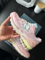 New Balance M1906NLN - Maat 38.5, New Balance, Nieuw, Ophalen of Verzenden, Sneakers of Gympen