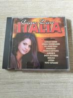 Ciao Ciao Italia, Ophalen of Verzenden, Overige genres