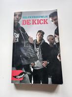 4 Lijsters Boeken, Boeken, Ophalen of Verzenden, Zo goed als nieuw, Overige typen