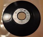 UB40 – Our Own Song, Gebruikt, 7 inch, Single, Ophalen of Verzenden