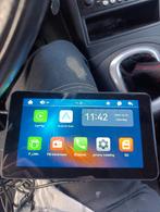 CarPlay scherm, Ophalen of Verzenden, Zo goed als nieuw