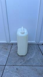 3 X Jerrycan 20 Liter, Ophalen of Verzenden, Schoonmaakmiddel