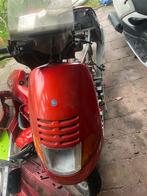 Hexagon frame, Ophalen, Zo goed als nieuw, Overige modellen