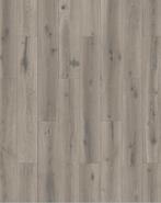 Tarkett PVC Forest Oak Smoke 25x150cm 11.25m2 #9, Nieuw