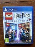 LEGO Harry Potter Collection PS4, Spelcomputers en Games, Games | Sony PlayStation 4, Verzenden