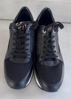 Michael kors sneakers maat 37, Ophalen, Nieuw, Zwart, Sneakers of Gympen