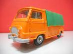 DINKY TOYS 563 RENAULT ESTAFETTE, Ophalen of Verzenden, Gebruikt, Bus of Vrachtwagen, Dinky Toys