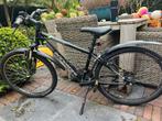 Rockrider Mountainbike - Gebruikt 24 inch, Overige merken, Gebruikt, Hardtail, Heren