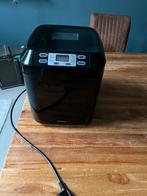 Inventum broodbakmachine, Ophalen, Zo goed als nieuw