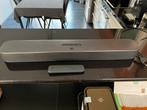 Jbl soundbar 2.0 met bluetooth, Audio, Tv en Foto, Soundbars, Ophalen