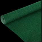 Kunstgras tapijt niet gebruikt 3 rollen 200 x 100 cm, Minder dan 10 m², Zo goed als nieuw, Ophalen